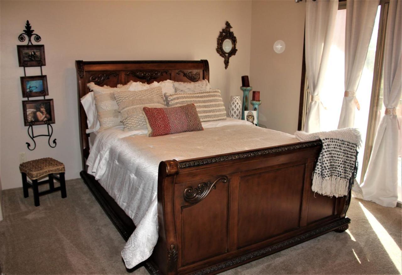 Your Home Away From Home Tucson Bagian luar foto