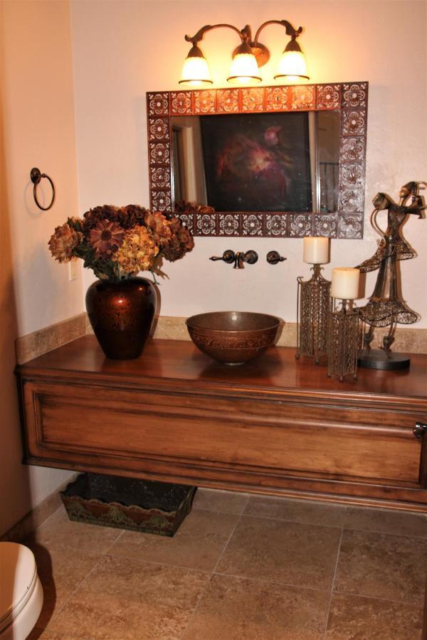 Your Home Away From Home Tucson Bagian luar foto