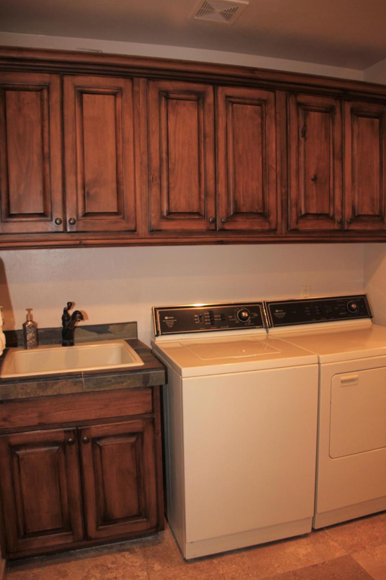 Your Home Away From Home Tucson Bagian luar foto