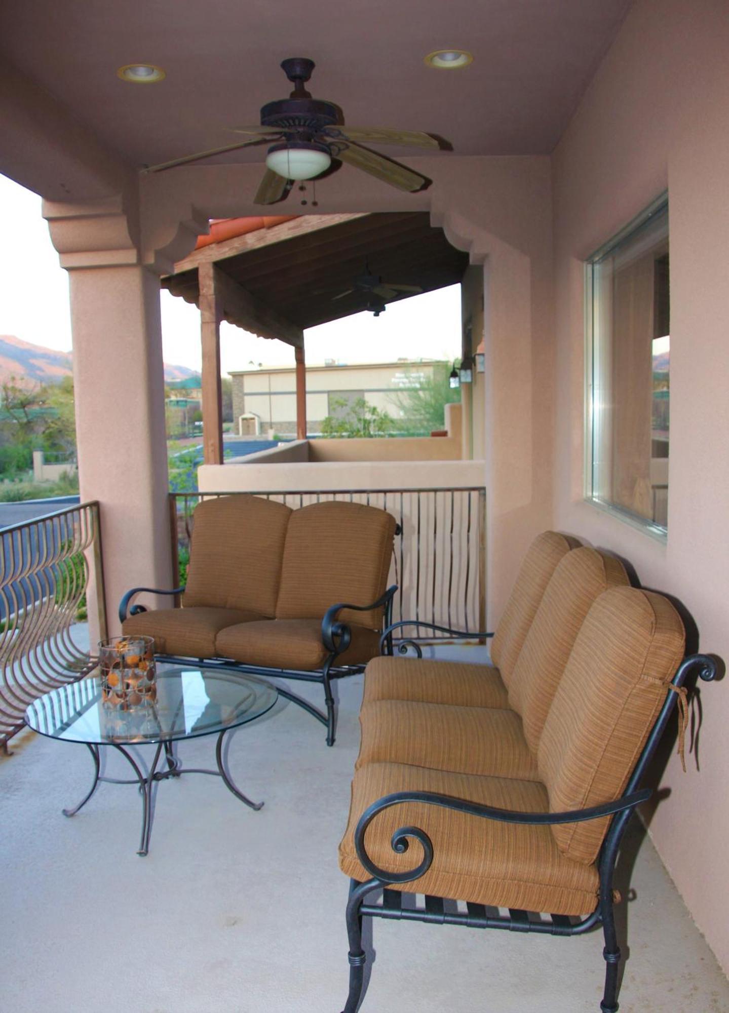 Your Home Away From Home Tucson Bagian luar foto